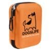 Dogslife-Emercency-Kit-Dogslif-EHBO-doos-voor-de-hond-1 DogsLife Emergency Kit hond | EHBO-set voor onderweg & thuis
