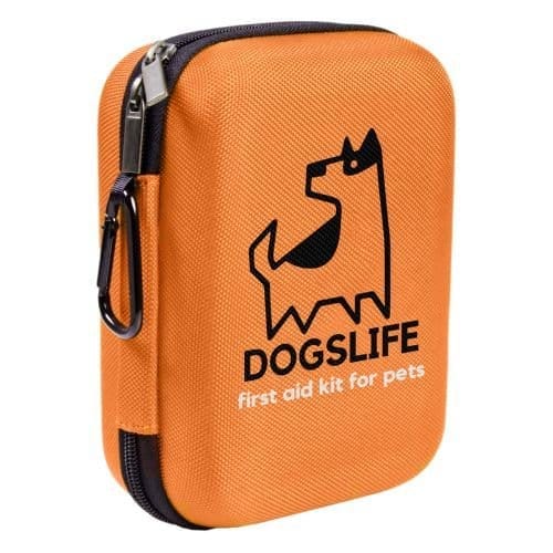 Dogslife-Emercency-Kit-Dogslif-EHBO-doos-voor-de-hond-1 DogsLife Emergency Kit hond | EHBO-set voor onderweg & thuis