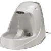 0-19.jpg PetSafe Drinkwell Platinum drinkfontein 5 L – automatische waterfontein