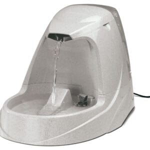 Drinkwell® Platinum Drinkfontein - 5 liter