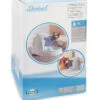 1-14.jpg PetSafe Drinkwell Platinum drinkfontein 5 L – automatische waterfontein