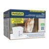 PetSafe Viva™ drinkfontein 1,8 L voor katten – stil & hygiënisch