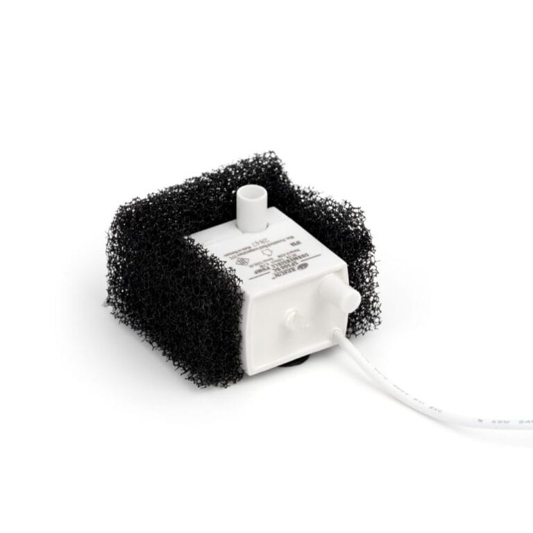 PetSafe Viva™ drinkfontein 1,8 L voor katten – stil & hygiënisch