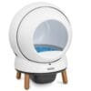 7.jpg ScoopFree SmartSpin™ Self-Cleaning Litter Box