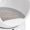 8.jpg ScoopFree SmartSpin™ Self-Cleaning Litter Box