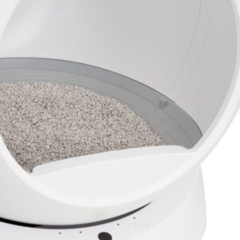 8.jpg ScoopFree SmartSpin™ Self-Cleaning Litter Box