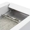 Zelfreinigende kattenbak – ScoopFree™ automatische kattenbak zonder scheppen