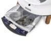 9.jpg ScoopFree SmartSpin™ Self-Cleaning Litter Box