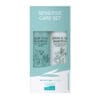 0-11.jpg Greenfields Sensitive Care Set 2×270 ml | Zachte verzorging hond & kat