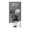 Labrador Care Set 2 x 270 ml