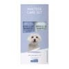 Greenfields Maltese Care Set 2×270 ml | Verzorging witte hondenvacht