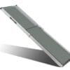 Happy Ride Telescoping Dog Ramp Medium