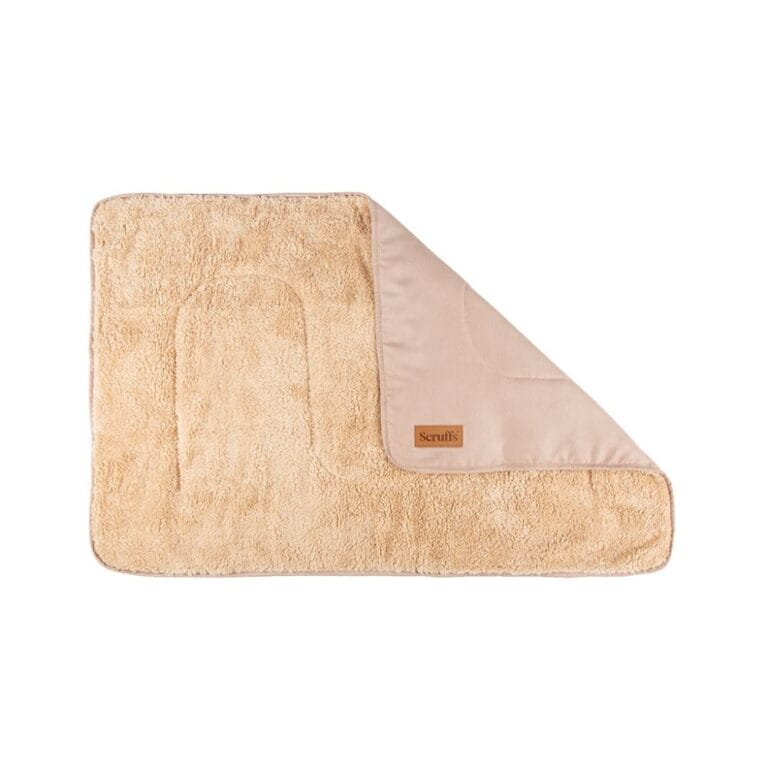 0-25.jpg Cosy Blanket Desert Sand
