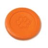 Zogoflex Zisc Tangerine Oranje / Large - 21