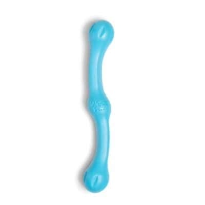 Zogoflex Echo Zwig Aqua Blue