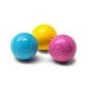 0-31.jpg Zogoflex Echo Boundr Aqua Blue/Yellow