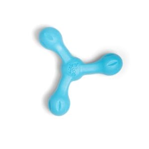 West Paw - Zogoflex Echo Skamp – Verkrijgbaar in 3 nieuwe kleuren