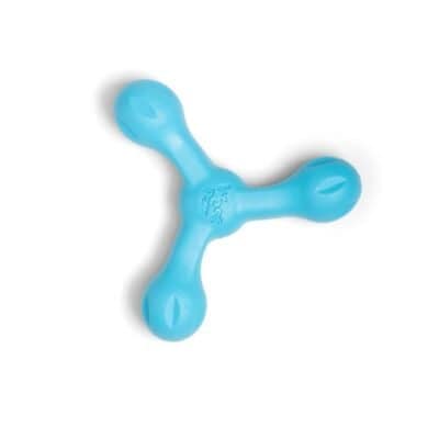 Zogoflex Echo Skamp Aqua Blue