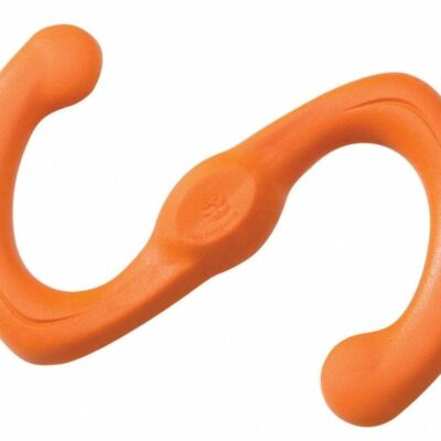 Zogoflex Bumi Tangerine Oranje / Large