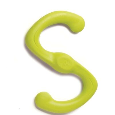 Zogoflex Bumi Granny Smith Groen / Large