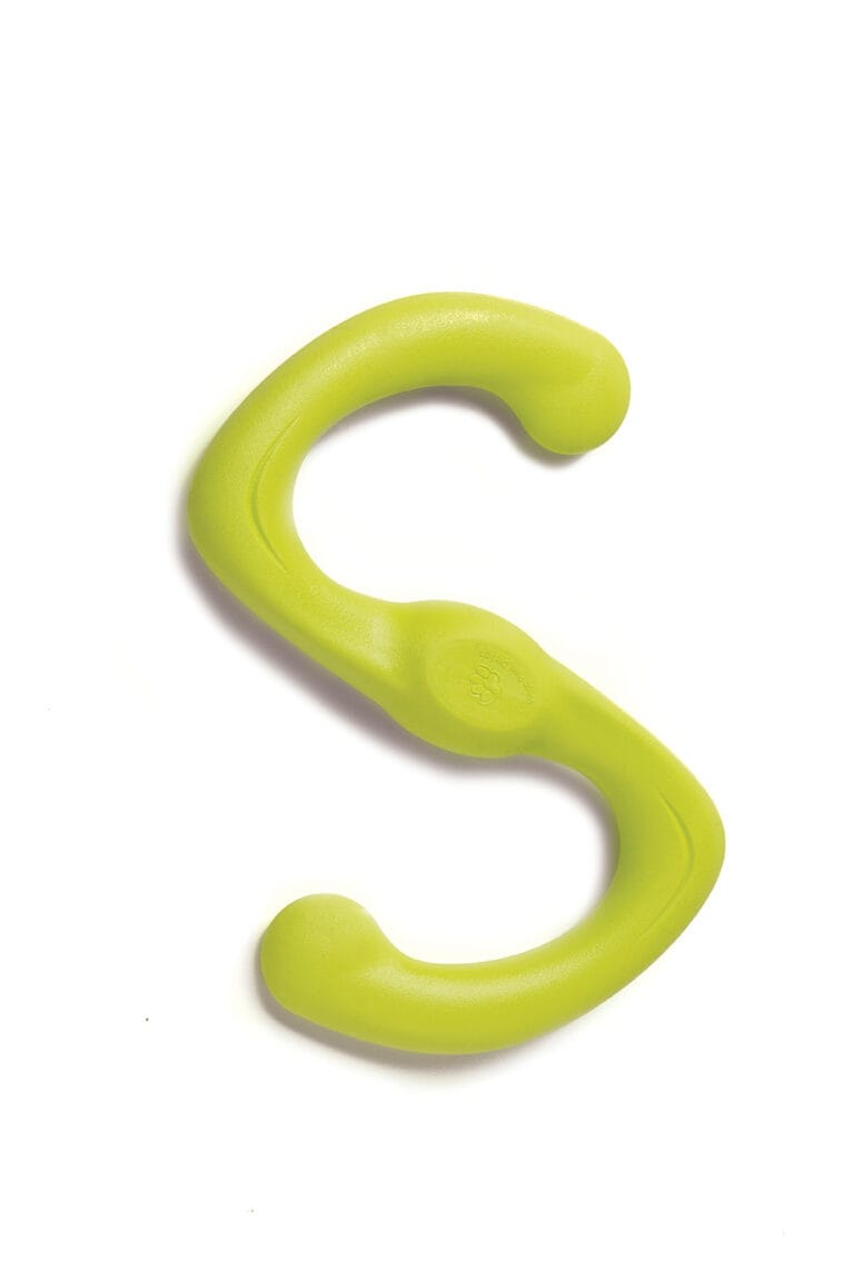 Zogoflex Bumi Granny Smith Groen / Large