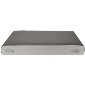 ArmourDillo Orthopedisch Hondenbed