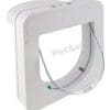 Petporte smart flap® Microchip Cat Flap