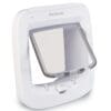 Microchip Cat Flap Wit