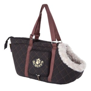 Scruffs Wilton Carrier