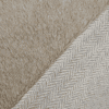 Scruffs Harvard Orthopedisch Matras L Parelgrijs | Comfort & Ondersteuning