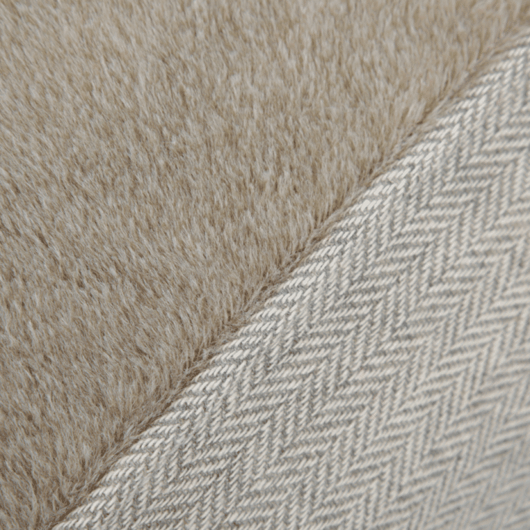 Scruffs Harvard Orthopedisch Matras L Parelgrijs | Comfort & Ondersteuning
