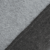 Scruffs Harvard Orthopedisch Matras L Grafietgrijs | Comfort & Ondersteuning