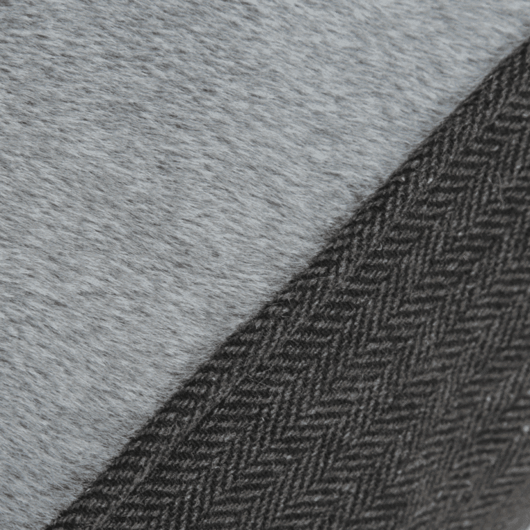 Scruffs Harvard Orthopedisch Matras L Grafietgrijs | Comfort & Ondersteuning
