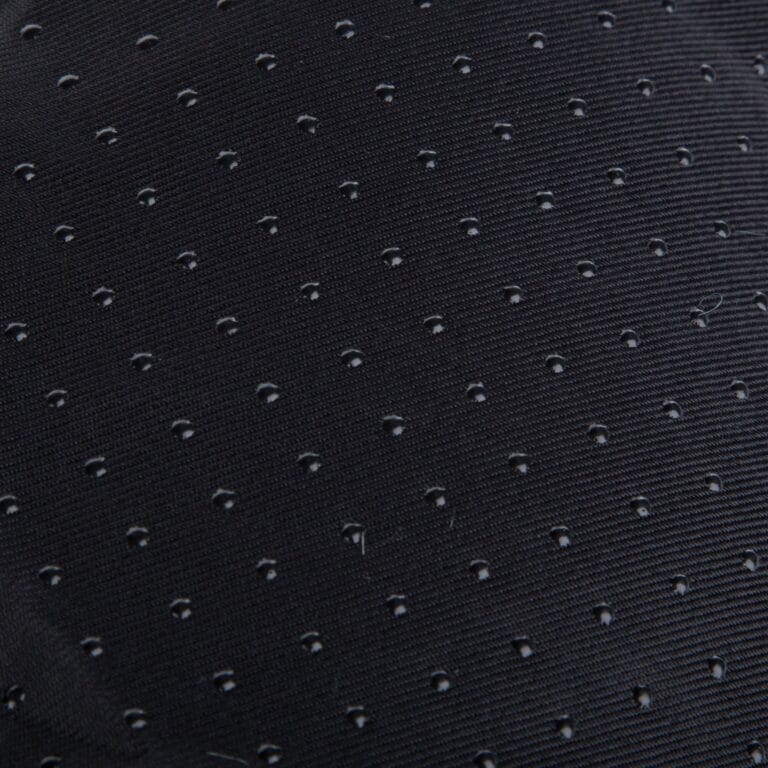 Chester Box Bed Grijs / Large - 75 x 60 cm