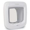 Microchip Cat Flap Wit