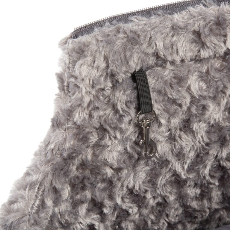 1-61.jpg Wilton Carrier Zwart