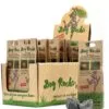 Dog Rocks – natuurlijke oplossing tegen urinevlekken bij honden