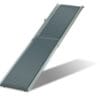 Happy Ride Telescoping Dog Ramp Extra Large