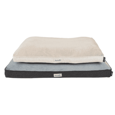 2-14.png Scruffs Harvard Memory Foam Orthopedisch Matras