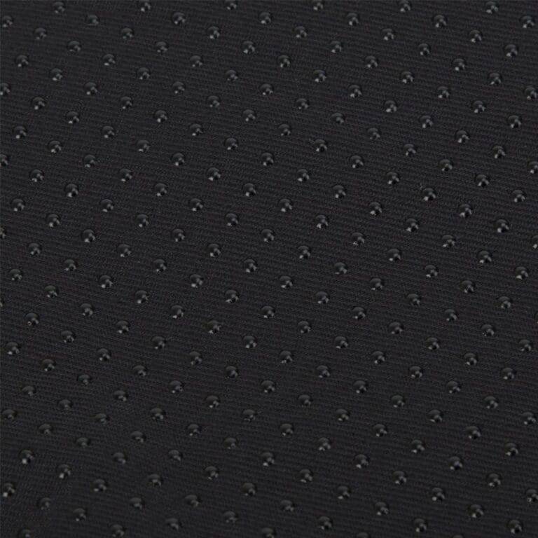 Scruffs Cosy Box Bed Caramel Medium 60×50 cm | Hondenmand