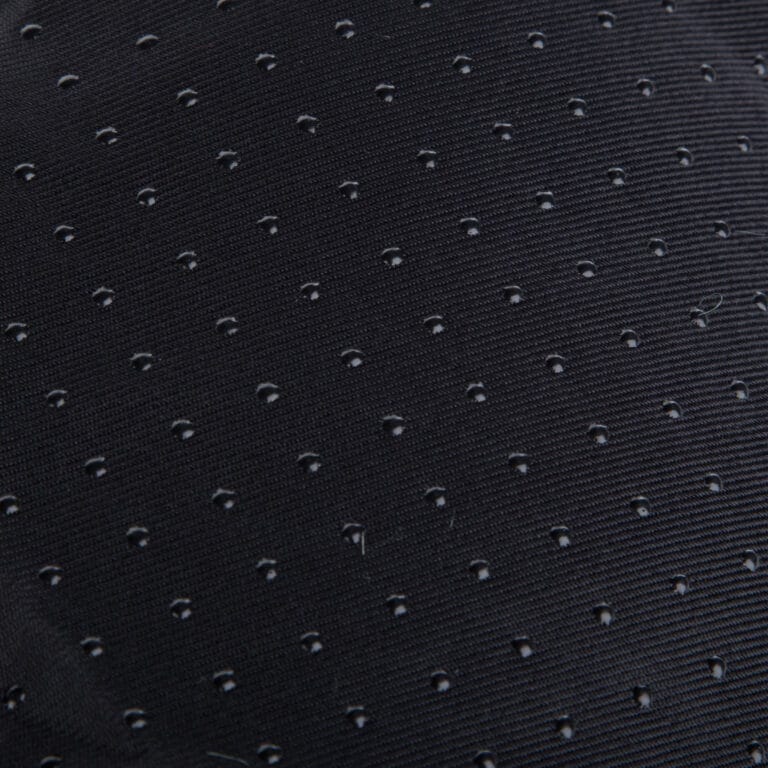 Scruffs Chester Box Bed Grijs Medium 60×50 cm | Hondenmand