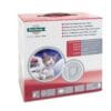 Petporte smart flap® Microchip Cat Flap