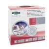 Petporte smart flap® Microchip Kattenluik