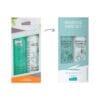 3-11.jpg Greenfields Sensitive Care Set 2×270 ml | Zachte verzorging hond & kat