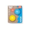 3-21.jpg Zogoflex Echo Boundr Aqua Blue/Yellow