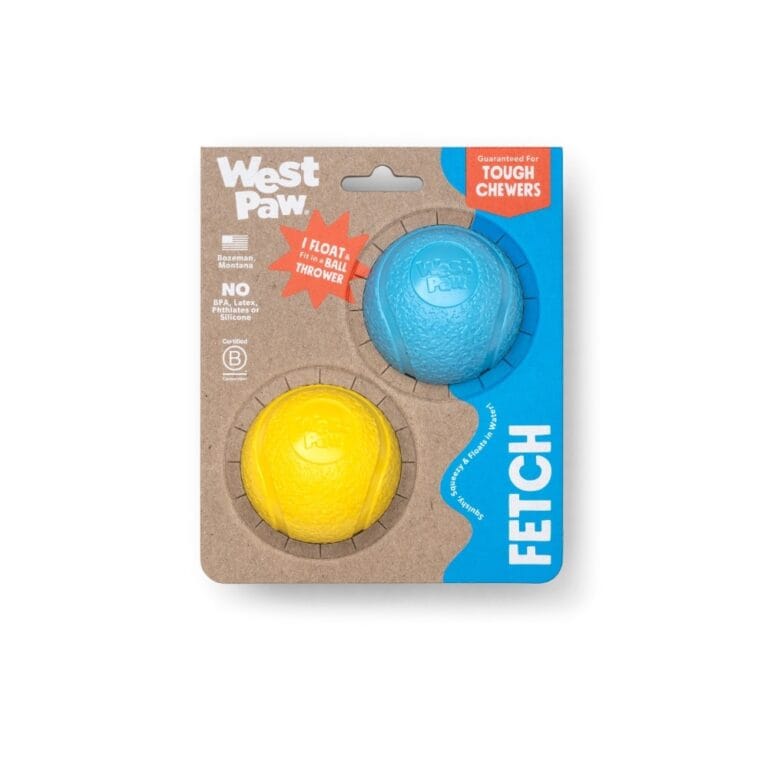3-21.jpg Zogoflex Echo Boundr Aqua Blue/Yellow