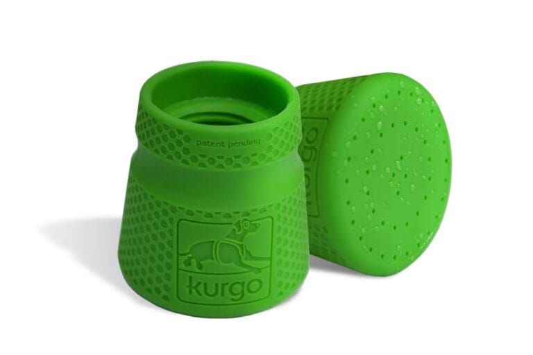Kurgo Mud Dog Travel Shower