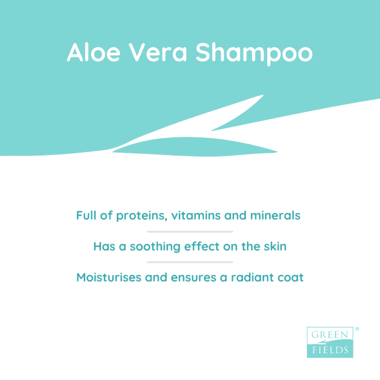 4-9.png Greenfields Sensitive Care Set 2×270 ml | Zachte verzorging hond & kat