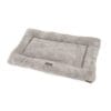 Cosy Crate Mat Medium - 90 x 60 cm