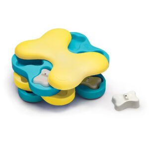 Outward Hound - Dog Tornado - Hondenpuzzel - Level 2